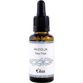 Eilas Hudolja Tea Tree 30ml