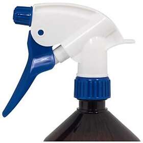 Ion Silver Sprayflaska 100ml