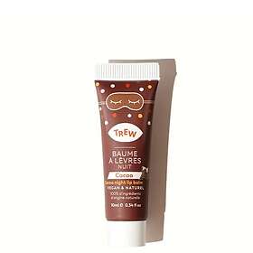 Trew Night Lip Mask