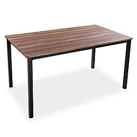 Versa Amaia Matbord 76x80x140cm