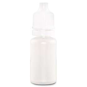 Ion Silver Pipettflaska 5ml