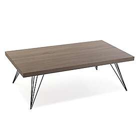 Versa Texas sidobord 38x120x70cm