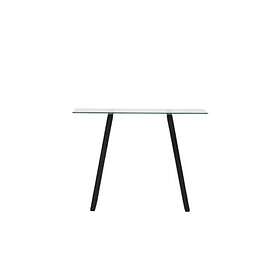 Venture Design Sidobord Horten