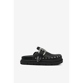 Steve Madden Offbeat Slides (Dam)