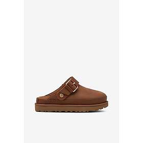 UGG Australia Goldenstar Villa C (Dam)
