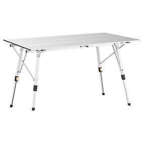 Uquip Variety L Adjustable Table