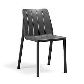 Nardi Tiberina Bistrot stol