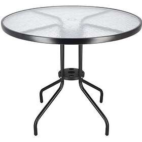 Springos Bistrobord Runt 90cm