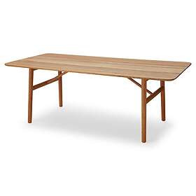 Skagerak Denmark Hven Matbord 190cm