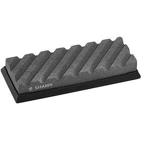 Sharpi Stenslipare 320 grit