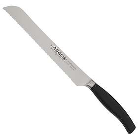 Arcos Clara Brödkniv 20cm