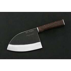 Takahiro Miyazaki ED10249 Klyvare