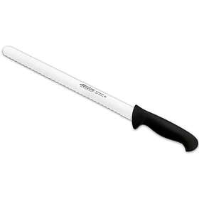 Arcos 2900 Konditorkniv/Brödkniv 30cm