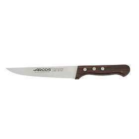 Arcos Atlantico Allkniv 13.5cm