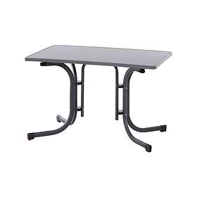 Siena Home Garden Paco N61377