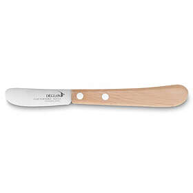 Déglon Essentiel Smörkniv 8 cm