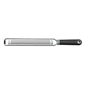 Déglon Stop`Glisse Rivjärn 26 cm fin