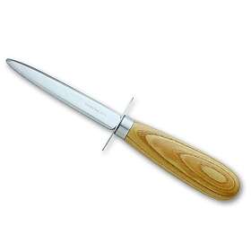 Kanetsune Ostronkniv 9.5cm