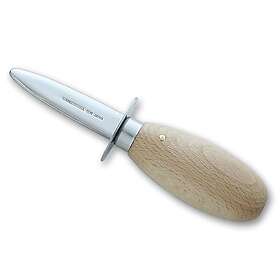 Kanetsune Ostronkniv 6.5cm