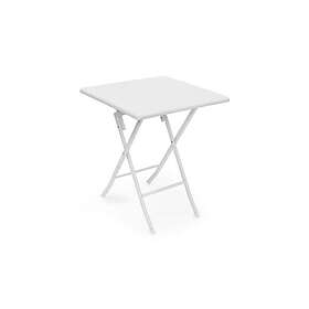 RXS BASTIAN 10020057_431