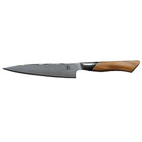 Ryda Knives A-73 Universal Kniv 14cm