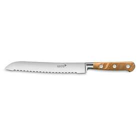 Sabatier Dég Brödkniv 20cm