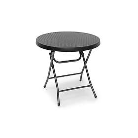 RXS 10020057_427 BASTIAN