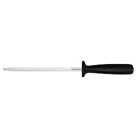 Sabatier IP29 Judge Brynstål 20,5 cm