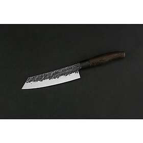 Takahiro Miyazaki Santoku-kniv