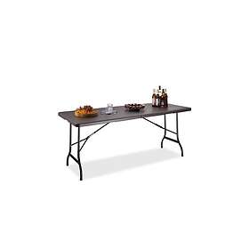 RXS 10020757_93 BASTIAN