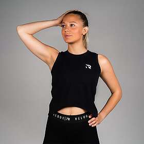 Relode Core Tank Top (Dam)