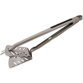 Stingray BBQ 7-in-1 Multi-tool