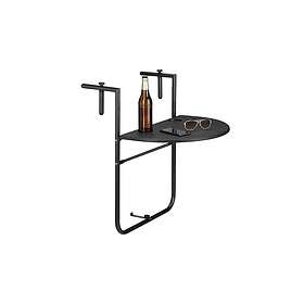 RXS 10020054_46 BASTIAN