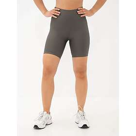 Röhnisch Ribbade Cykelshorts (Dam)