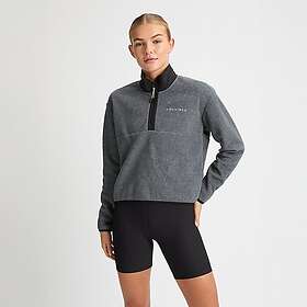 Röhnisch Thermalfleece Halvzip (Dam)