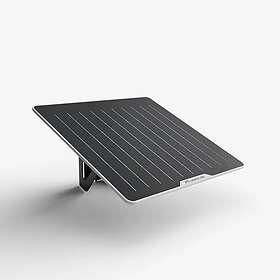 Mammotion Solar Panel för RTK-station