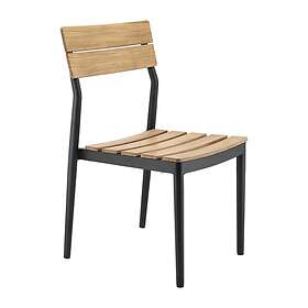 1898 Björnö matstol Teak
