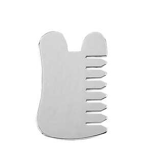 Womensync Gua Sha Comb