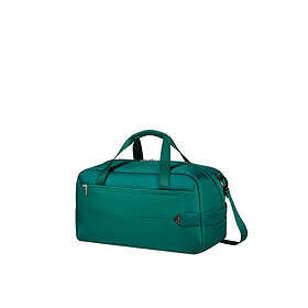 Samsonite Urbify Duffel S