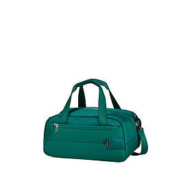 Samsonite Urbify Duffel XS