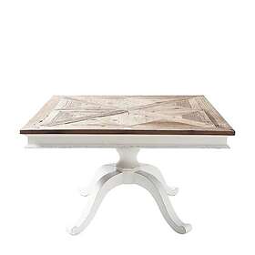 Riviera Maison Château Belvédère 130x130cm