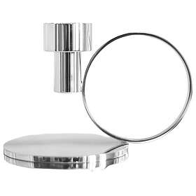 Hilke Collection Insieme Lysestage