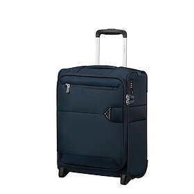 Samsonite Urbify 45cm