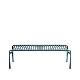 Petite Friture Week-end Soffbord 127x51cm M0742226