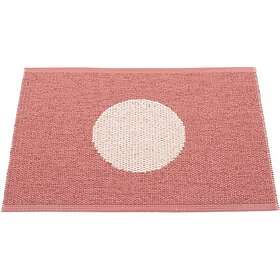 Pappelina Vera Pop Matta 50x70cm