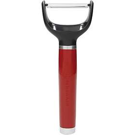 KitchenAid Core Y-skalare 18,8cm