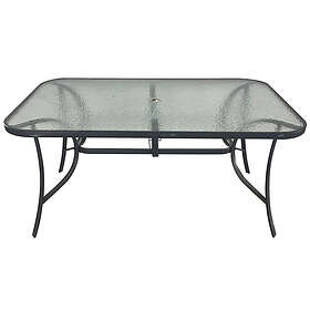 Patio Genua 150x90x72cm