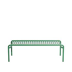 Petite Friture Week-end Soffbord M0742227