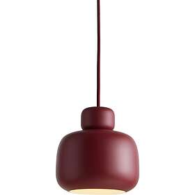 Woud Stone Pendel 15,9cm