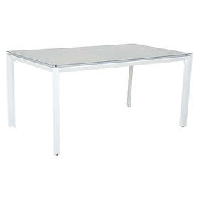 Nordic Furniture Group NFG Maine Matbord 90×160cm
